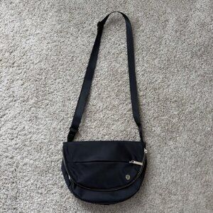 Lululemon All Night Festival Bag 5L